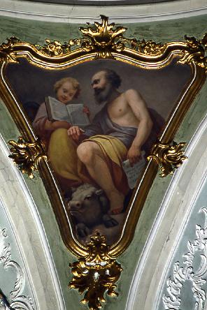 File:GAIBAZZI Giovanni - San Luca (Duomo di Pontremoli) 296x444.jpg