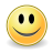 Face-smile.png
