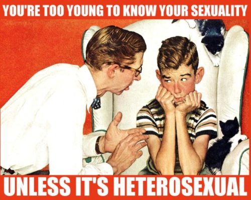 File:Gay kids.jpg