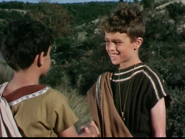 File:Claudius boy of ancient Rome 15m29s 640x480.jpg
