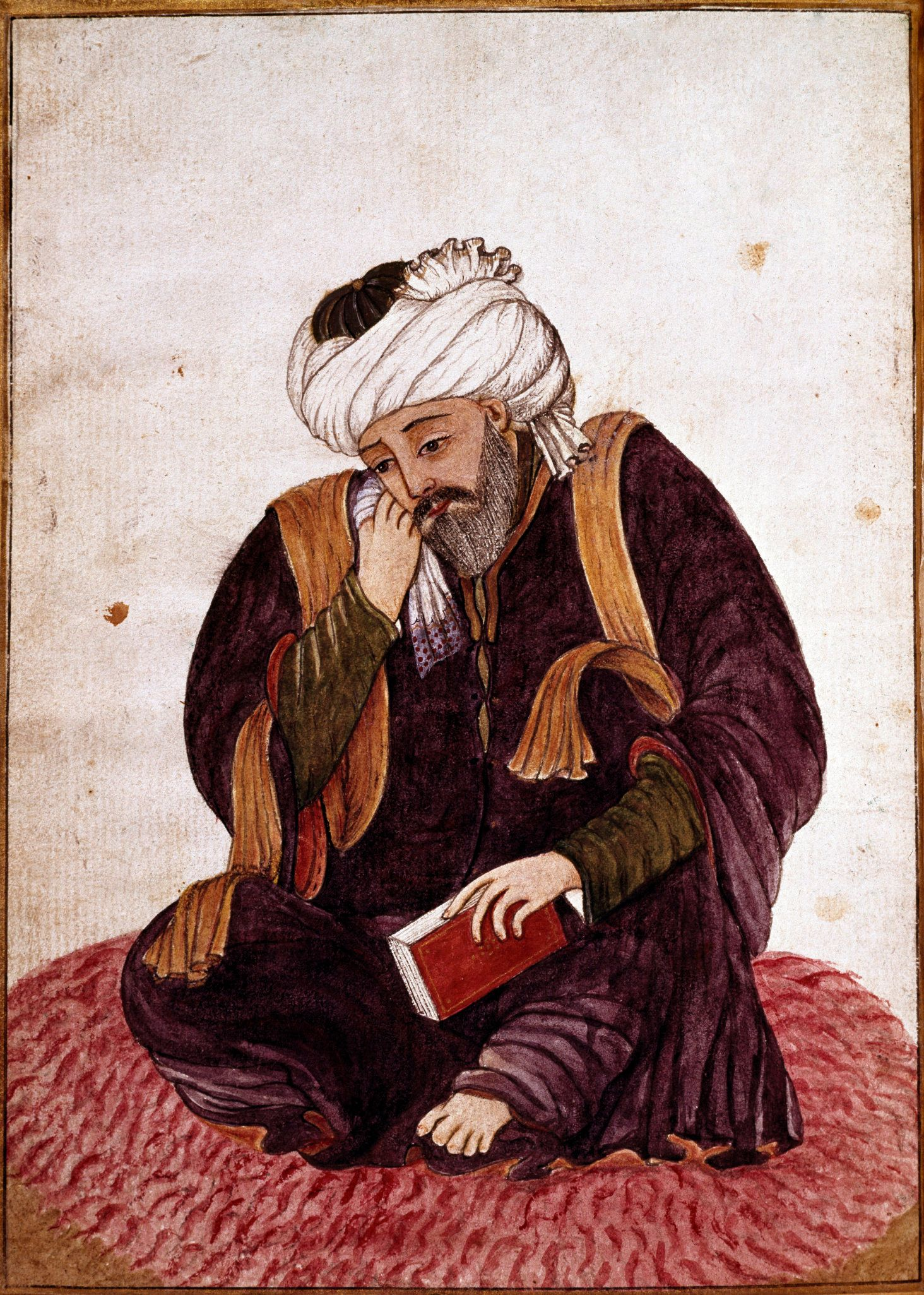 Кто такой хафиз. Шамсуддин Мухаммад Хафиз. Хафиз Ширази иранский поэт. Xofiz Sheroziy. Аднаш Хафиз 16 век.