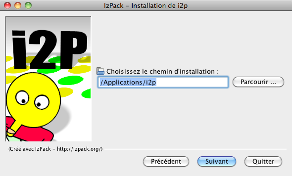 I2p-install3.png