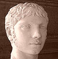 File:Elagabalo (203 o 204-222 d.C) - Musei capitolini - Foto Giovanni Dall'Orto - 15-08-2000 .jpg