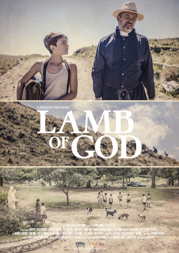 File:Lamb of god small.jpg