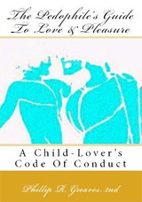 The pedophile's guide to love & pleasure (2010 cover) 160x228.jpg