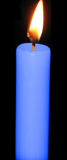 File:IBLD Blue candle2.jpg