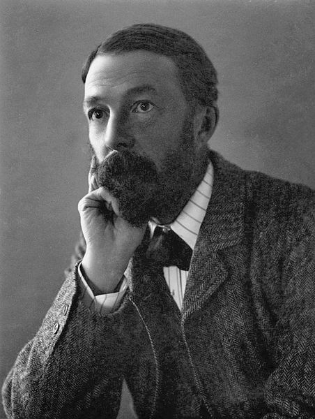 File:John Addington Symonds (poet) by Myers.jpg