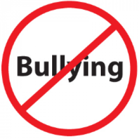 File:Stop bullying.png