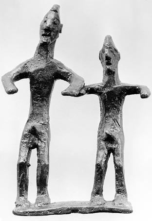 File:Ithyphallic Warriors Hold Hands.png