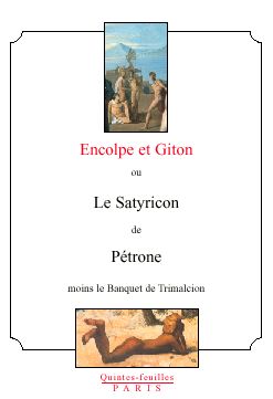 File:Encolpe et Giton ou Le Satyricon (couverture 2000) 247x361.jpg