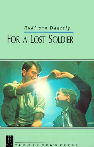 File:For a Lost Soldier book cover.jpg