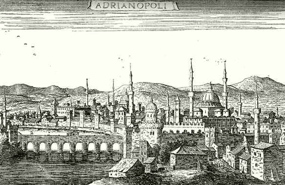 File:Drinapoly-by Rossi.png