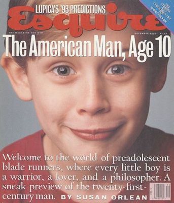 File:The American Man, Age 10.jpg