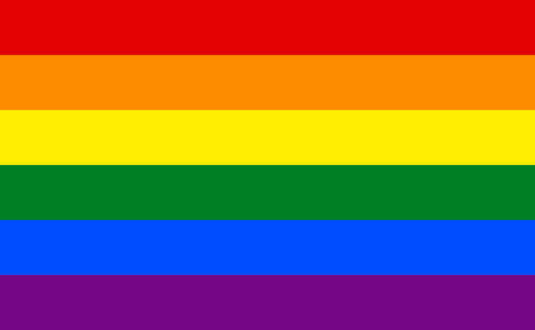 File:Gay Pride Flag.svg.png