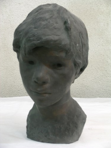 File:GEMITO Vincenzo 1875 Testa di Licco 375x500.jpg