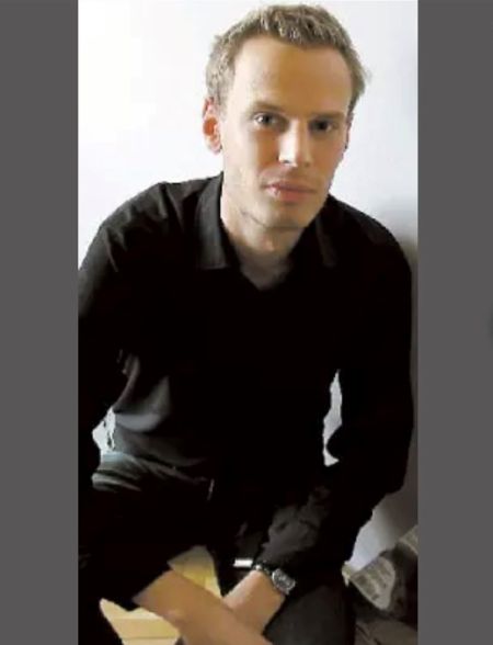 File:Karl Andersson.jpg