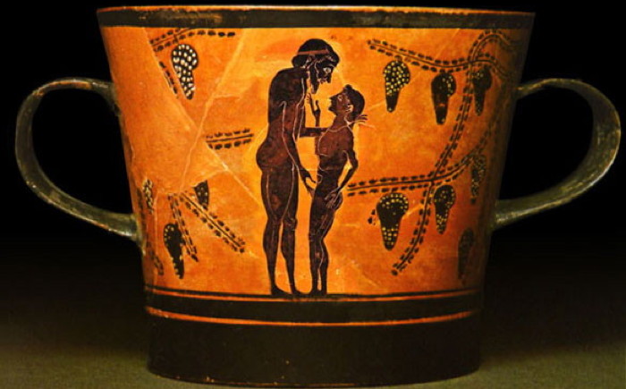 File:Man with Ephebe (6th century BC) Greece 01.jpg