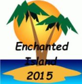 link =Enchanted Island