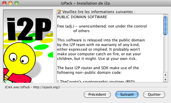 I2p-install2.png