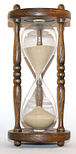 File:76px-Wooden hourglass 3.jpg