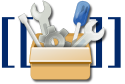 File:125px-template icon.png