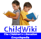 File:ChildWiki logo.png
