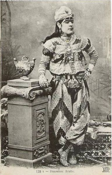 File:Turkish 19th century kocek dancer 01.jpg