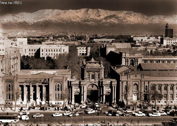 File:Tehran, Iran (1950s).png