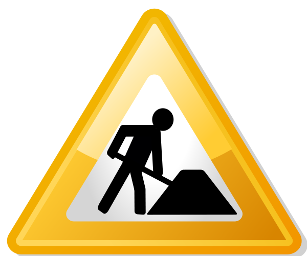 File:600px-Under contruction icon-yellow svg.png