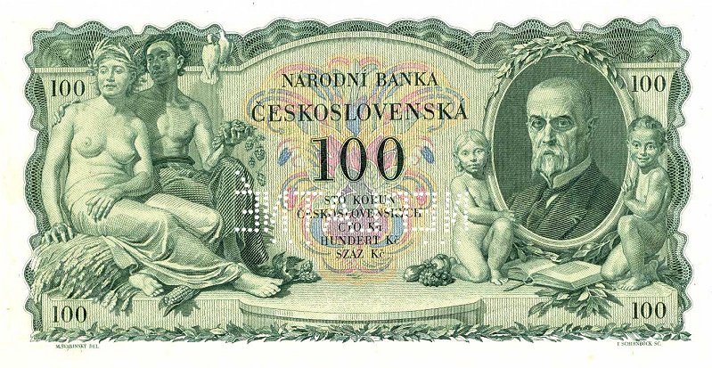 File:(Československo) 1931 Sto korun R 799x413.jpg