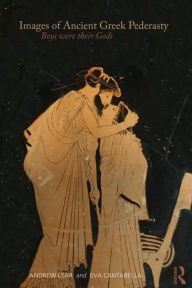 File:Images of Ancient Greek Pederasty- Boys Were Their Gods.jpg