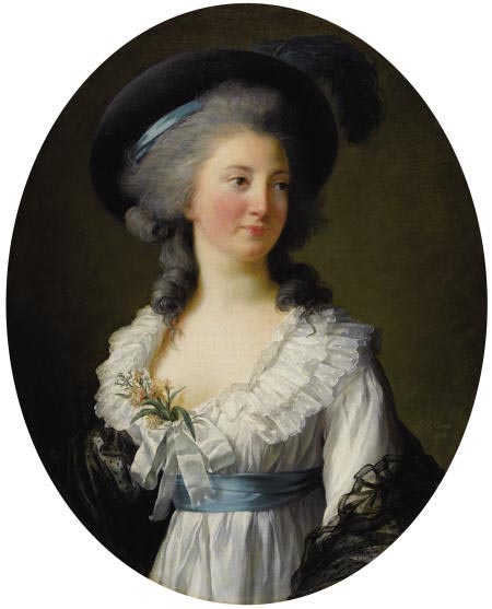 File:VIGEELEBRUN-elisabeth portrait princesse izabella z czartoryskich lubomirska 1782.jpg