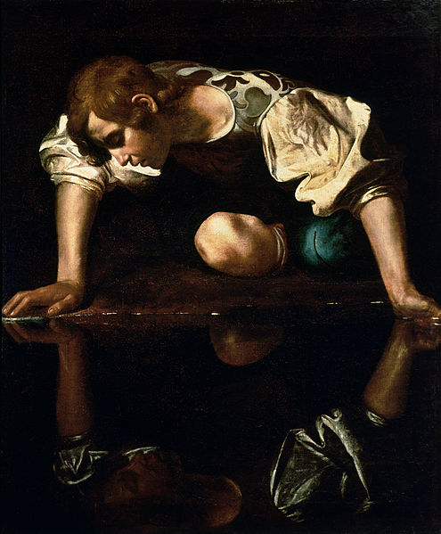 File:495px-Narcissus-Caravaggio (1594-96) edited.jpg