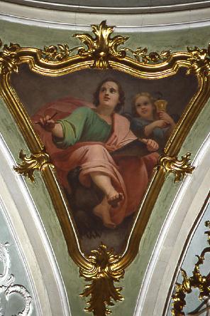 File:GAIBAZZI Giovanni - San Giovanni (Duomo di Pontremoli) 296x444.jpg