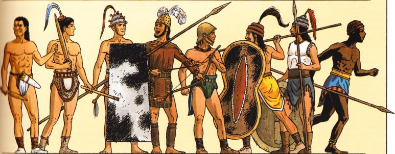 File:Minoan soldiers.png