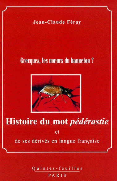 File:Histoire du mot pédérastie (couverture 2004) 379x588.gif