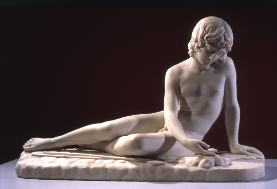 File:Jean-Pierre Cortot - Narcissus.png