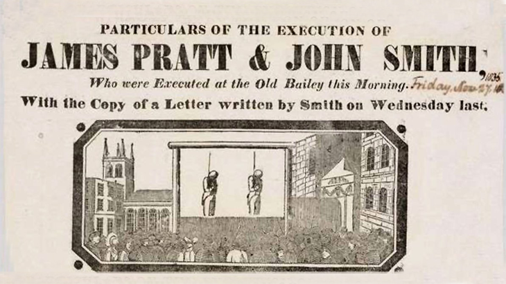 File:Pratt-and-smith.png