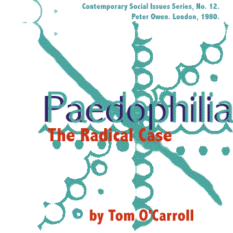 File:Paedophilia-The Radical Case.gif