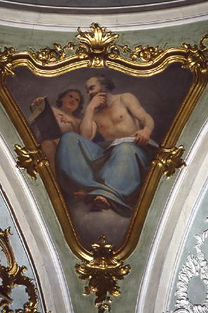 File:GAIBAZZI Giovanni - San Matteo (Duomo di Pontremoli) 296x444.jpg