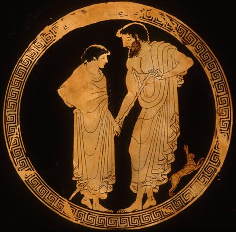 File:Courtship Scene Between Man and Boy.png