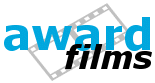File:Award-films logo2.gif