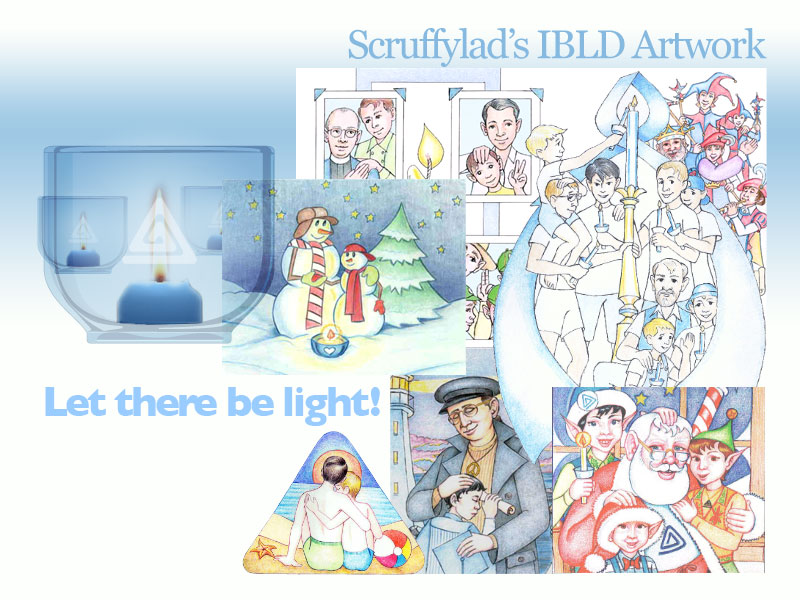 File:Scruffy Lad IBLD Background.jpg
