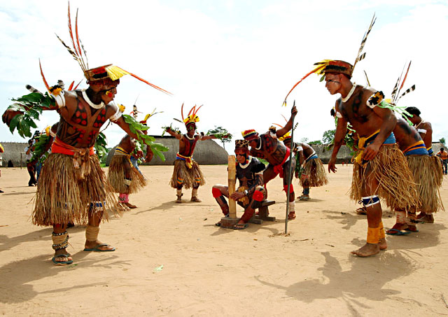 File:Xingu Indian Ceremony.png