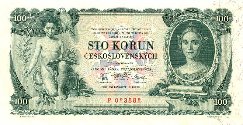 File:(Československo) 1931 Sto korun A 799x412.jpg