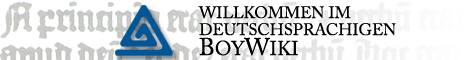 File:Boywiki-de-banner2.png