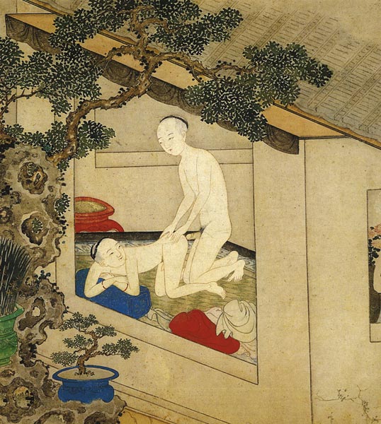 File:Young Actor and Young Scholar.jpg