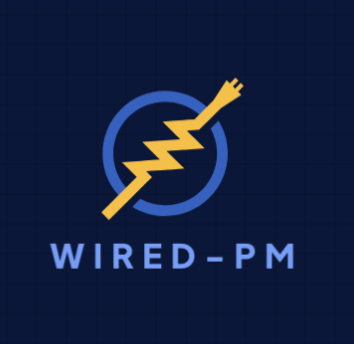 File:Wired Bold New Look.png
