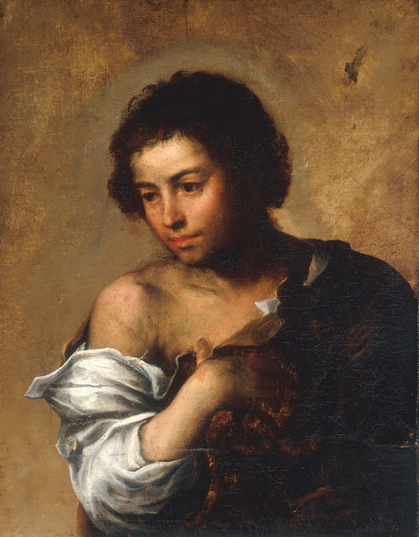File:Bartolomé Esteban Murillo - Head of a Boy.png
