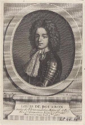 File:Comte de Vermandois (1667-1683).jpg